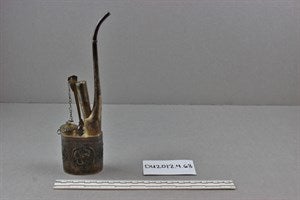 Image description is not available for DU2012.4.63